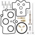 All Balls All Balls Allballs Carb Kit Honda 26-1462 26-1462